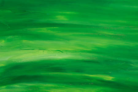 art color painted texture backgroundの写真素材