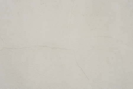 old white painted wall texture background