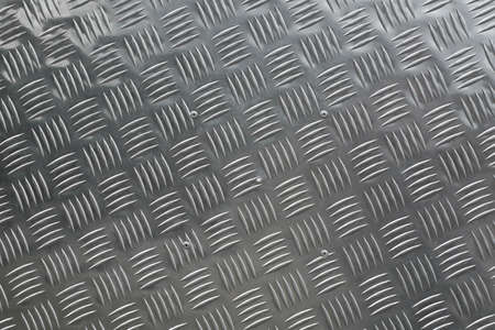 abstract silver color  metall pattern background texture