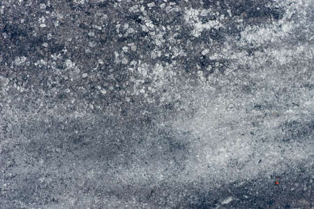 black and white color artist pastel powder background texture