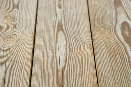 Old wooden background texture macro selective focus