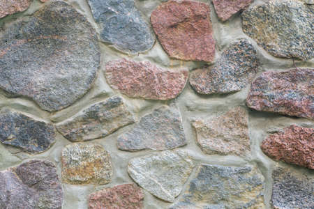 stone wall background texture macro