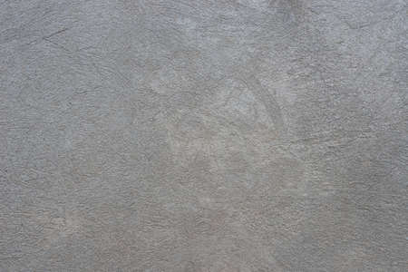 old  gray color wall background texture