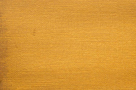 gold color painted artistic background texture pattern