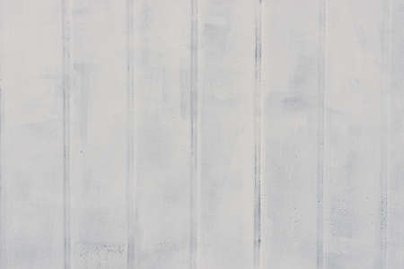 white painted metal wall texture background