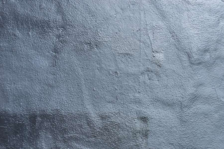 color painted obsolete  wall background texture