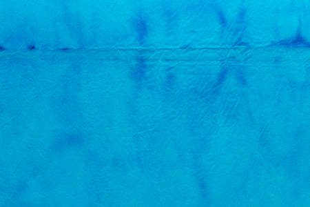 blue color watercolor painted background texture