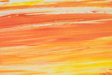 multicolored old painted wall background texture