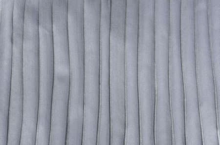 silver color painted bacground texture