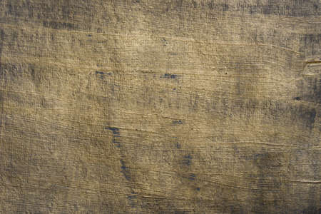 old gold painted artist canvas background texture