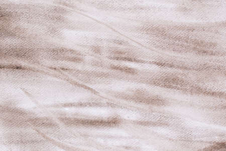 sepia color painted watercolor background texture