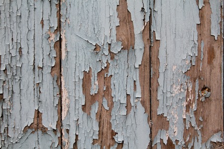 Old wood texture background, vintage patternの写真素材