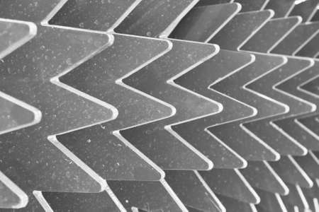 harvesterのeditorial素材