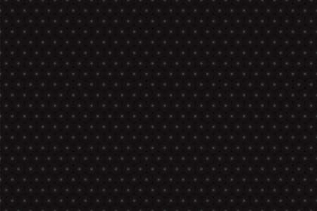 Carbon seamless background. Vector illustration.