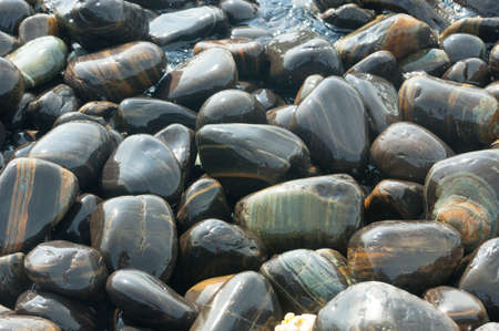 andaman seaの写真素材