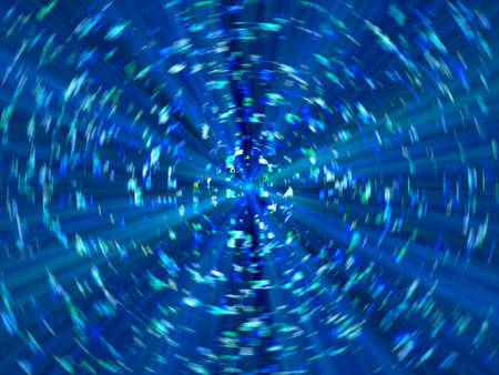 abstract backgroundの写真素材