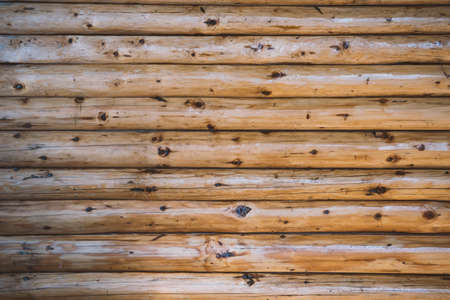 Wood textureの写真素材