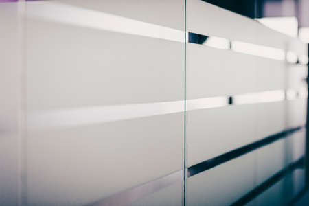 corporate conceptの写真素材