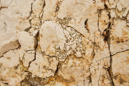 brown color natural marble with royal feel texture.の写真素材