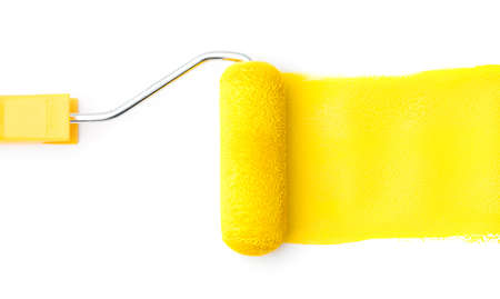 ペイントローラーの写真 イラスト素材一覧 75 056件 ストックフォトのamanaimages Plus ペイントローラーの写真 イラスト素材一覧 75 056件 ストックフォトのamanaimages Plus