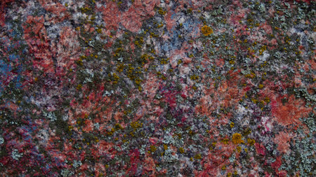 Texture and background: granite polymer close upの写真素材