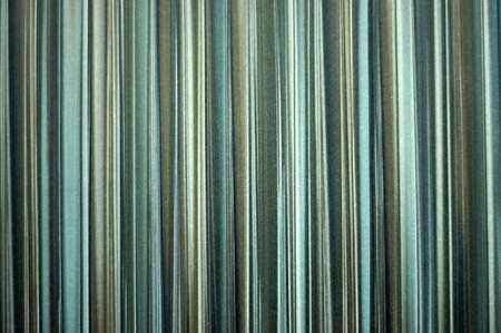 stripe wallpaper background