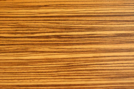Wood texture backgroundの写真素材