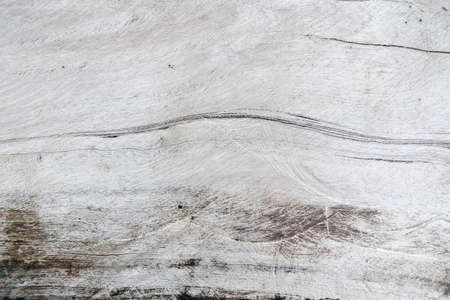 old wooden textureの写真素材