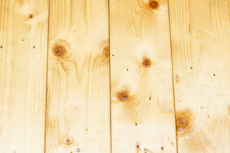 Wooden plank backgroundの写真素材