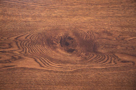 abstract brown wooden table background