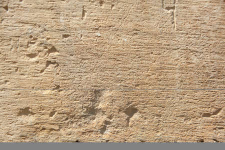 Texture of stone. Stone background.の写真素材