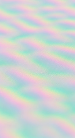 closeup of photo, beautiful color patterns, computer-generated imagesの素材
