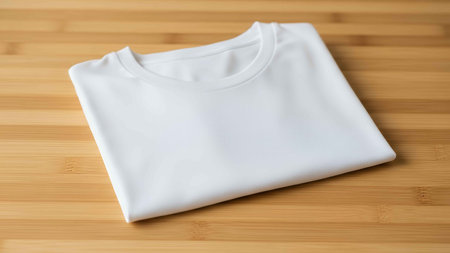 Vivid red geometric design overlays a deep charcoal backdrop, creating bold contrast for modern visual projectsの素材