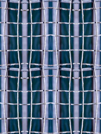 Ocean of Pailsの写真素材