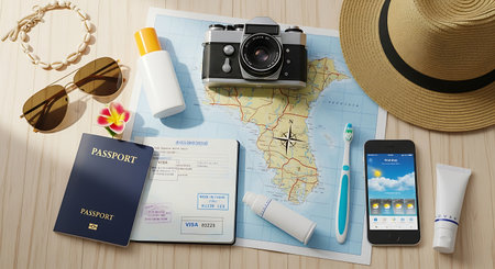 Black Friday 3d Illustration with Black Friday text on grunge wallの素材