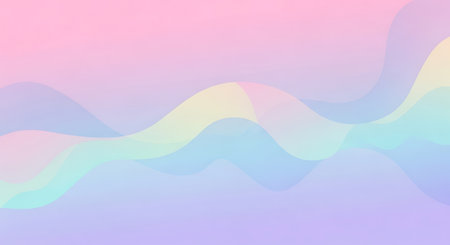 Abstract background with dynamic effect. Vector illustration. Can be used for advertisingeting, presentation.の素材