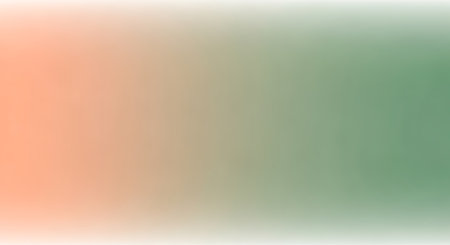 Blurred colorful gradient background. Abstract backdrop for design with copy spaceの素材