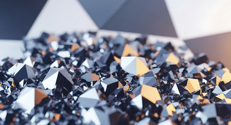 Wooden wall texture background. Realistic wooden planks texture.の素材