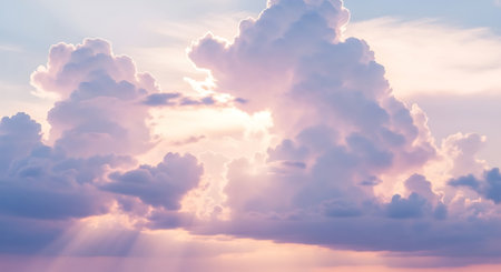 abstract colorful smoke waves over white background, abstract smoke wave backgroundの素材