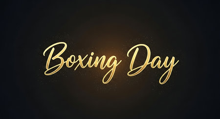 Bonjour. Happy Bonjour hand lettering text.の素材