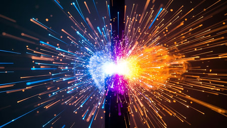 Fiber Optic Optic Fiber Optic Fiber Optic Fiber Opticの素材