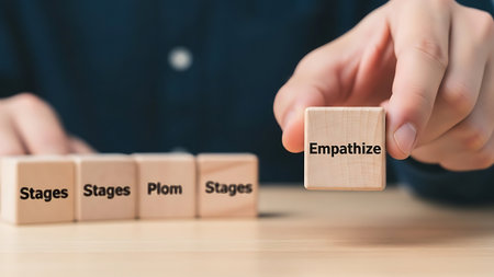 Employee benefitsの素材