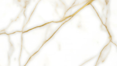 White marble texture abstract background pattern with high resolution for interior design.の素材