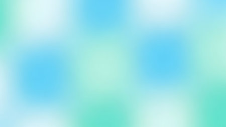 the abstract colors and blurred   background for adv or others purpose useの素材