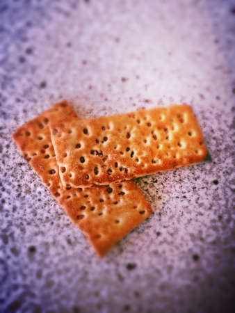 Cookiesの素材
