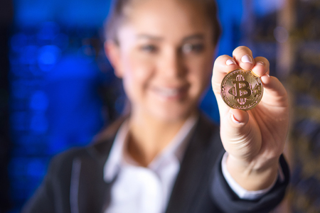 coin bitcoin cryptocurrency