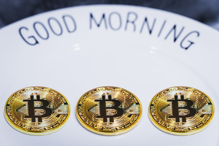 coin bitcoin cryptocurrency