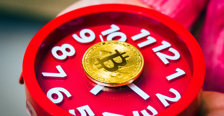 coin bitcoin cryptocurrencyの写真素材