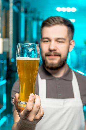 beer alcohol brewery