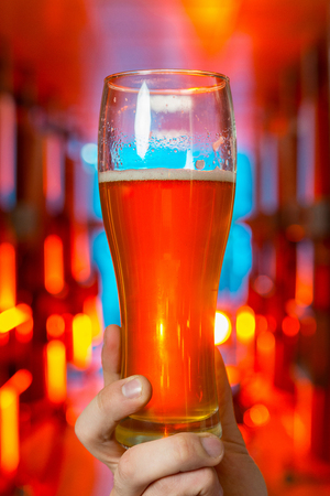 beer alcohol breweryの写真素材